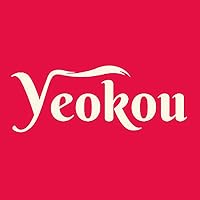 Yeokou